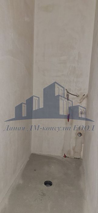 Продава се Тристаен апартамент в Шумен, Болницата - 83 кв.м за 1506 €/кв.м - Снимка #4