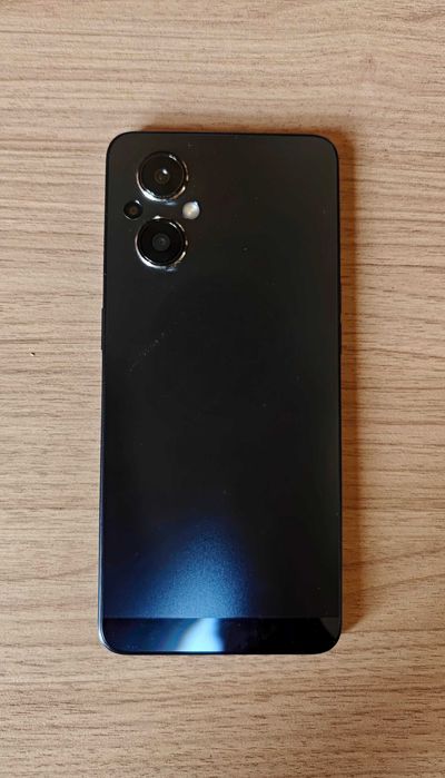 Продается смартфон OnePlus N20 5G