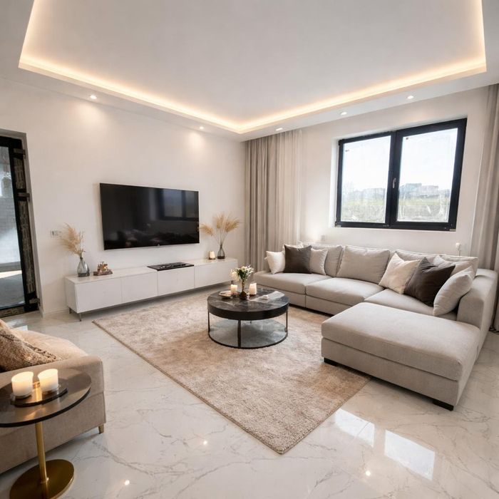 Vand casa in Clinceni 410mp