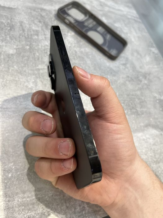 iphone 14 pro max 256gb