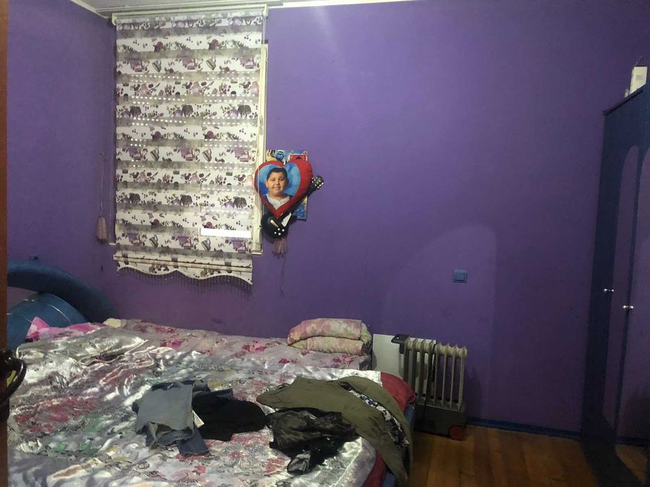 Продава се Многостаен апартамент в Димитровград - 256 кв.м за 106 €/кв.м - Снимка #3