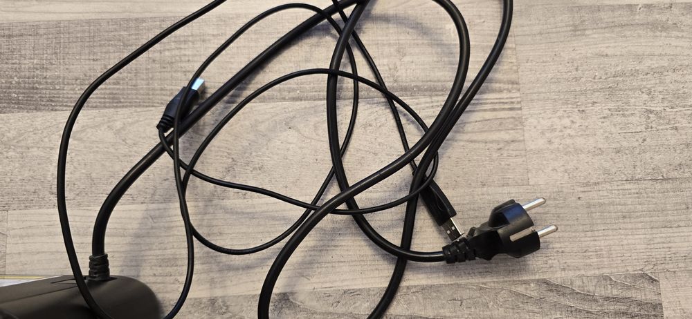 Imprimanta laser Brother HL-1110