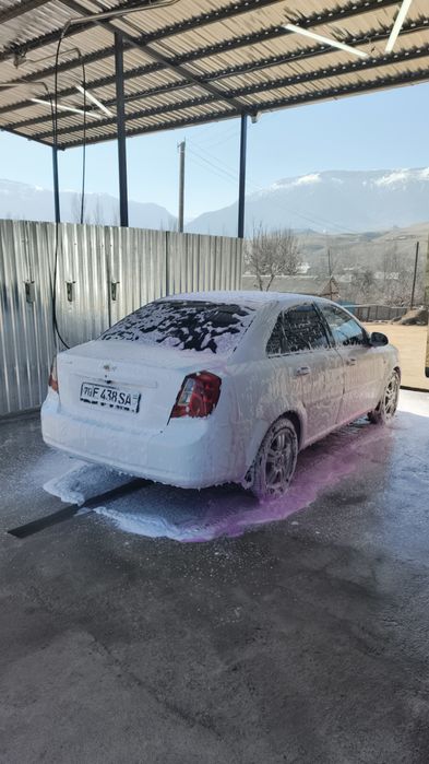 Lasetti, 2009,225-000