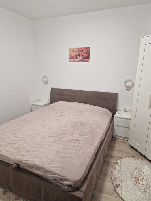 Продава се Двустаен апартамент в Пловдив, Център - 85 кв.м за 2942 €/кв.м - Снимка #20