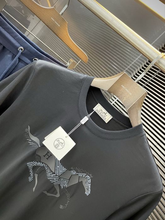 Tricou Hermes-Original !