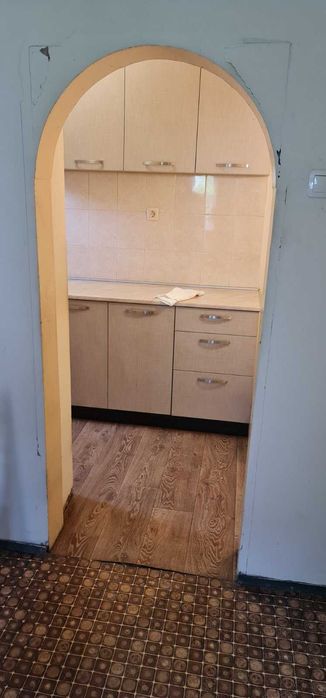 Продава се Етаж от къща в Димитровград - 82 кв.м за 510 €/кв.м - Снимка #2