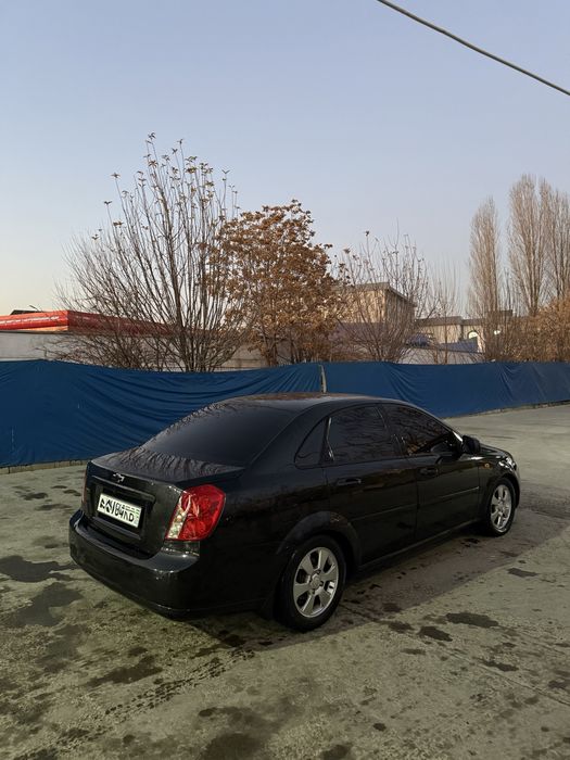 Jentra Avtomat Tayyor Navarotlari Bilan Naqdga Yoki Arenda Vikubga