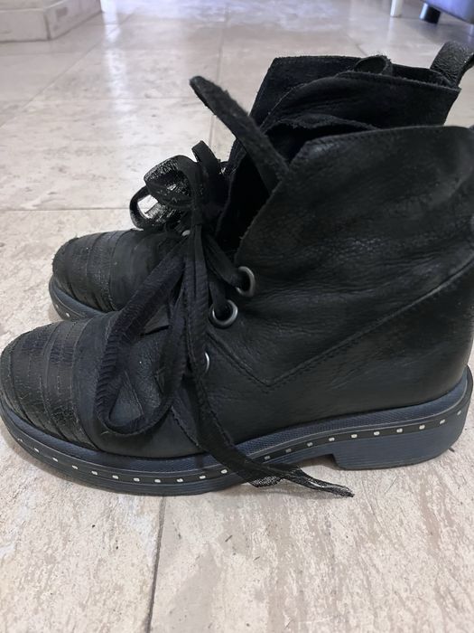 Апрески BearPaw,Pepe Jeans -5€, Fetish 5€