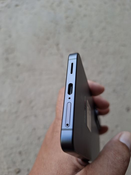 Samsung S26 12/256Gb