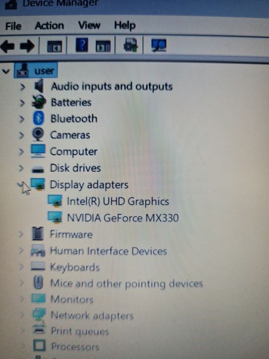 Лаптоп Acer.    .