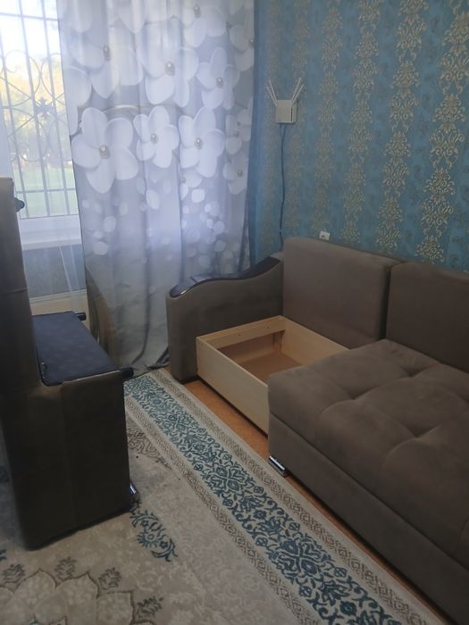 Продам новый диван 3 м.