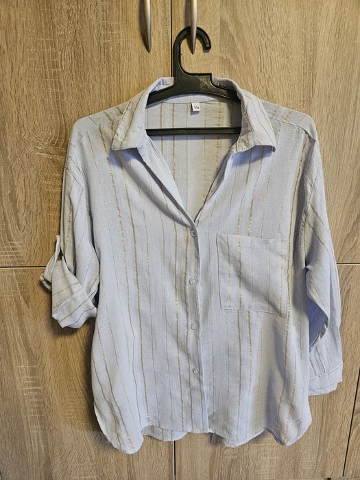 Риза.  М-Л   размер