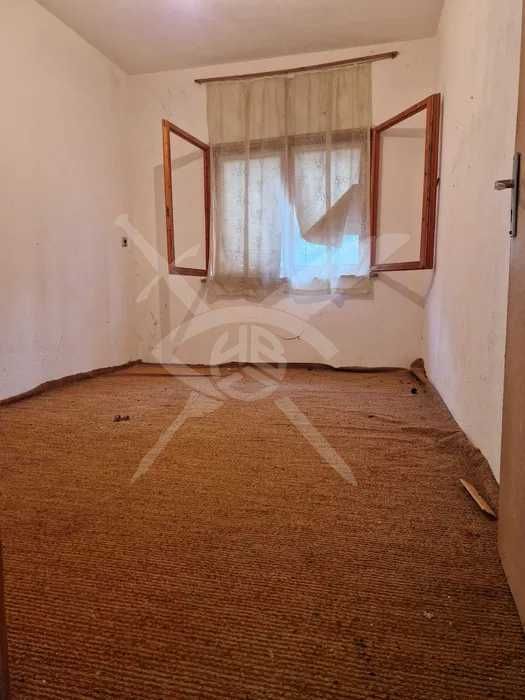 Къща в Чехларе! 94662