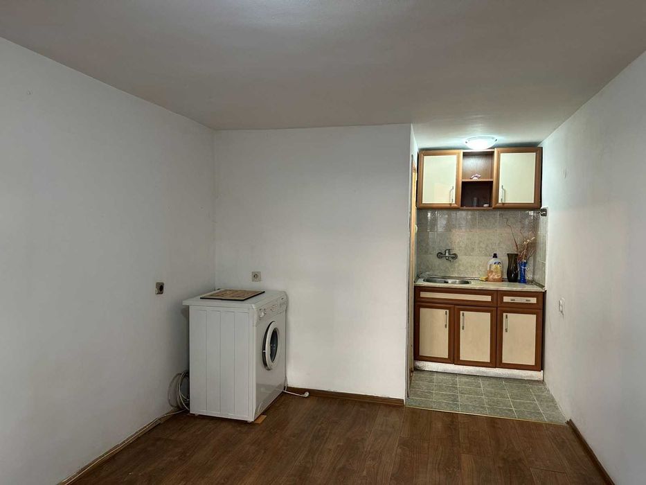 Продава се Гараж / Паркомясто в Стара Загора, Аязмото - 24 кв.м за 848 €/кв.м - Снимка #4