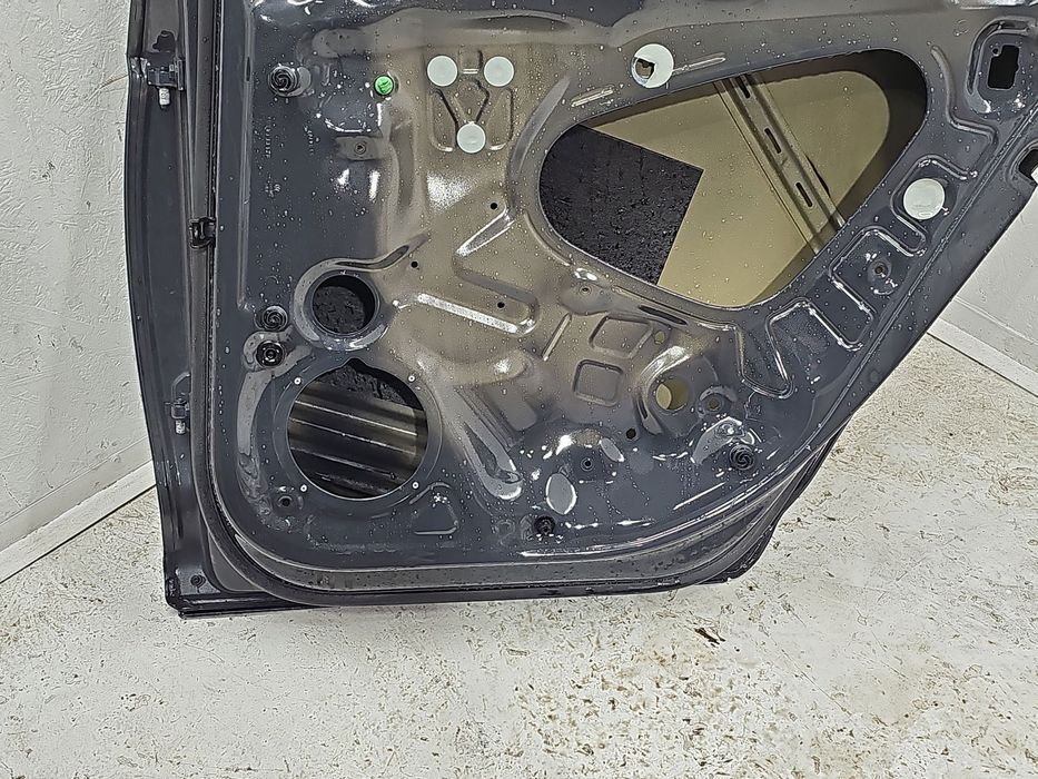 Usa dreapta spate Volkswagen Passat B8 Variant (3G5) [Fabr 2015-prezen