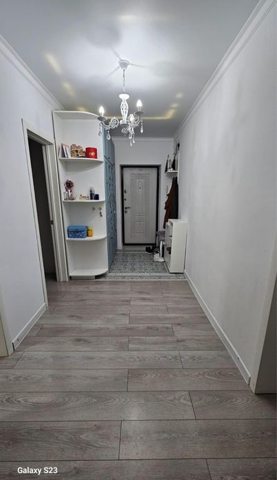 Сдам 2 ком. кв. Район Авиагородок