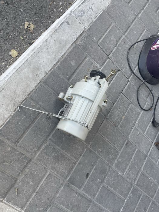 Швейная машинка модель typical gc6150