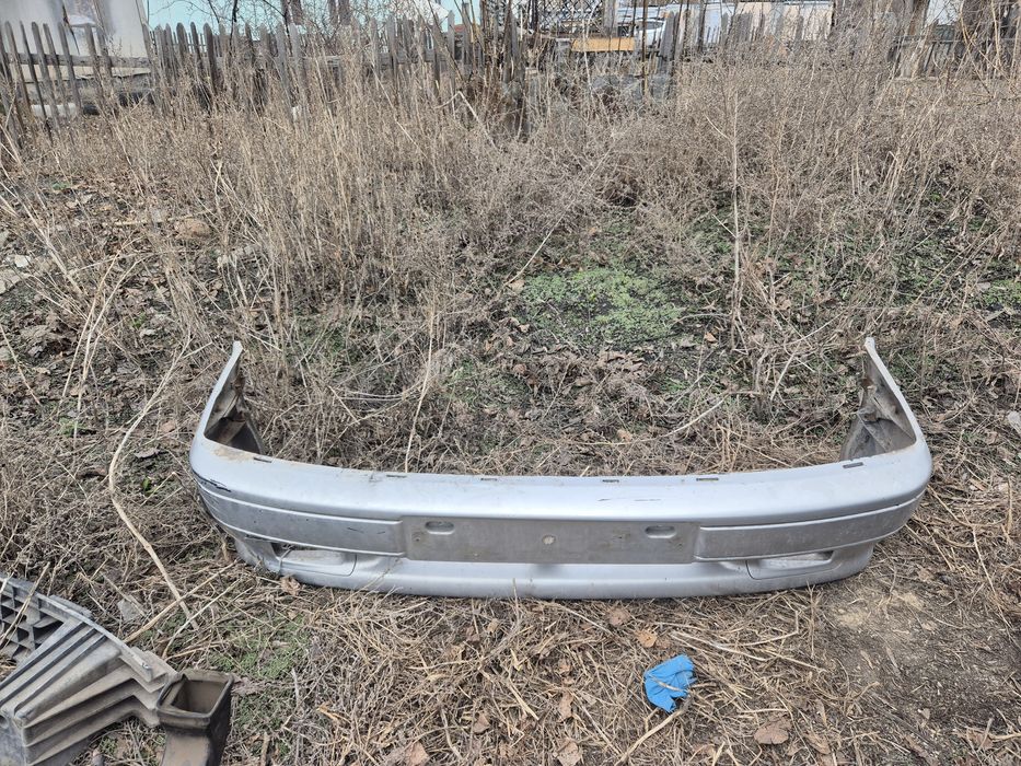 Торпедо в сборе и другое