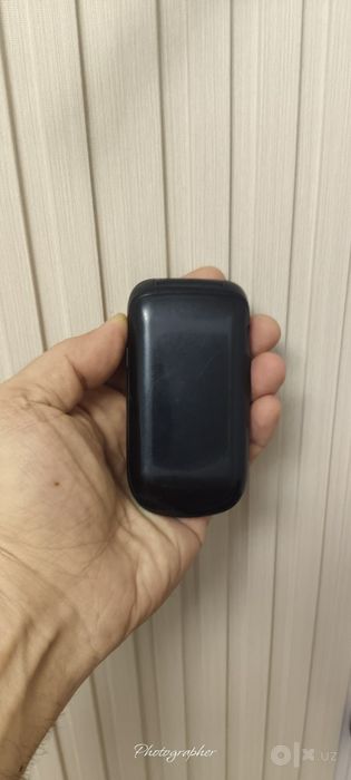 Lg Verizon(Perfectum)