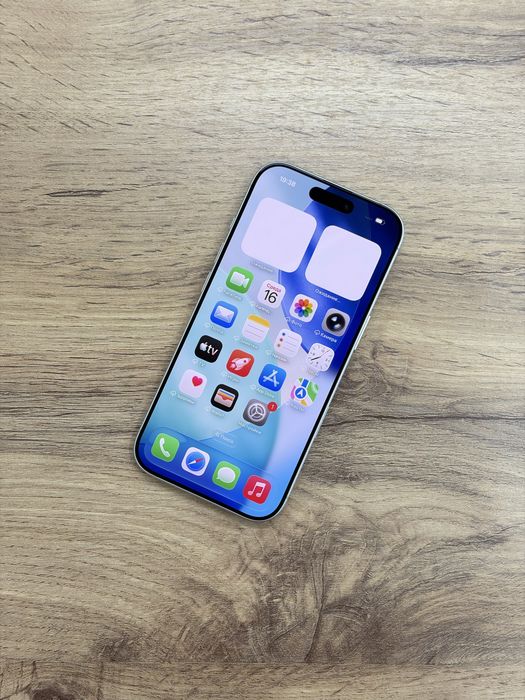iPhone 17 256 GB 99% | iStatus Store