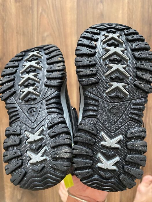 Детски обувки Колев&Колев 22 номер боти ботуши пантофи