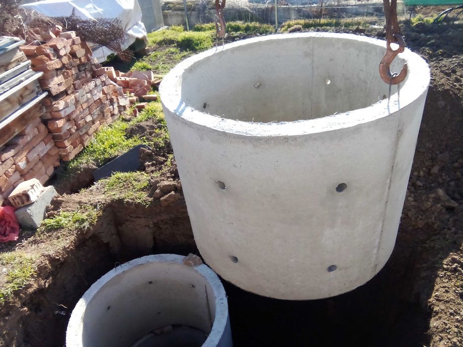 Услуги с Камиони с Кранове,Услуги с автокранове.