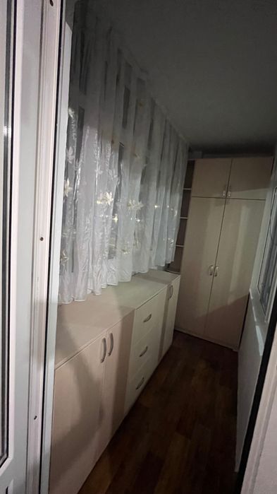 Квартира жалга бериледи