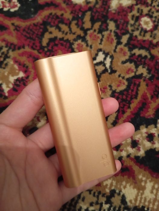 Сатылады 7000тг новый