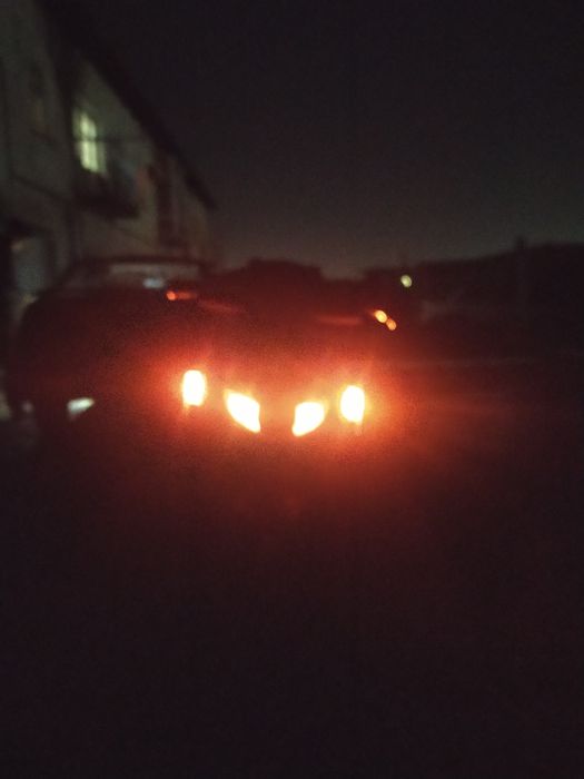 Обмен присутствует