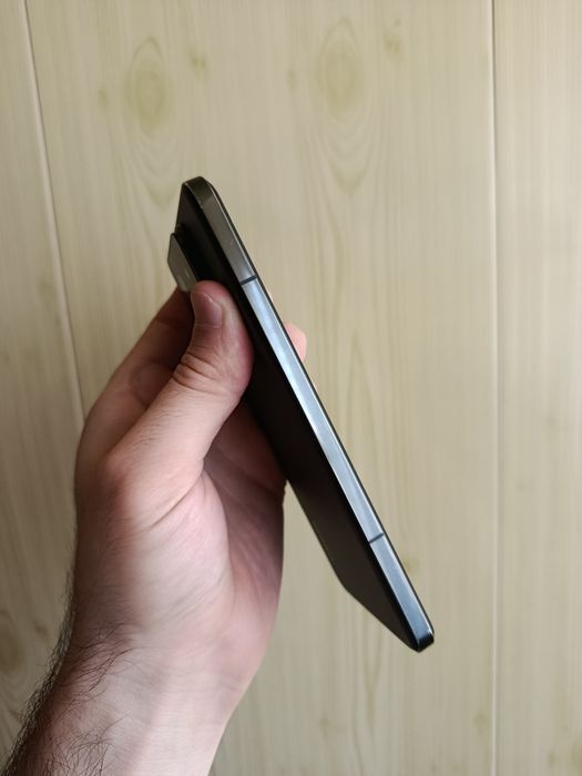 Xiaomi 14 Pro Black 16/512 Holat yahshi Full Komplekt China versia