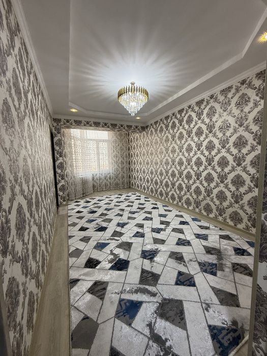 Srochno sotiladi 1-2 xona qilingan