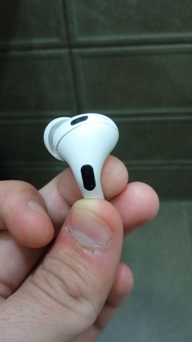 Airpods 2,3 Оригинал