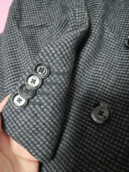 Sacou Joop,mărimea 50