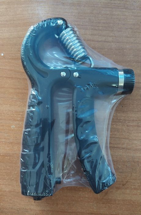 Продам тренажёры для рук