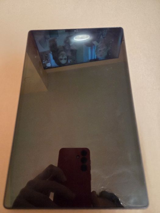 Таблет Lenovo tab M10 HD