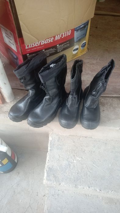 Батинки                    ,   ,,