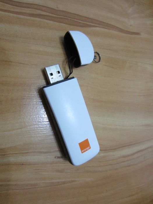 Router/Modem internet Option GI1515 pe cartela - ieftin