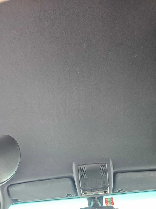 На части БМВ Е83 Х3 204 коня - BMW E83 X3 204hp М пакет