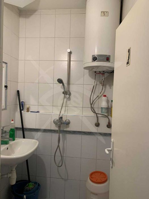 Продава се Едностаен апартамент в Варна, Владислав Варненчик - 42 кв.м за 1051 €/кв.м - Снимка #2