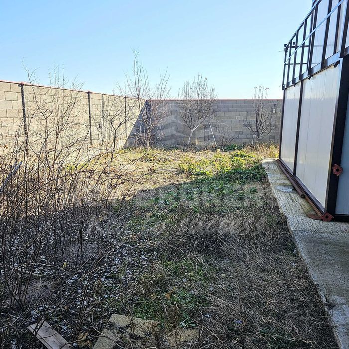 Продава се Парцел в с. Гюльовца, Област Бургас - 310 кв.м за 320 €/кв.м - Снимка #4