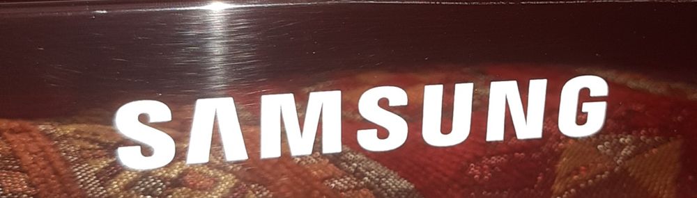 Продаю телевизор Самсунг