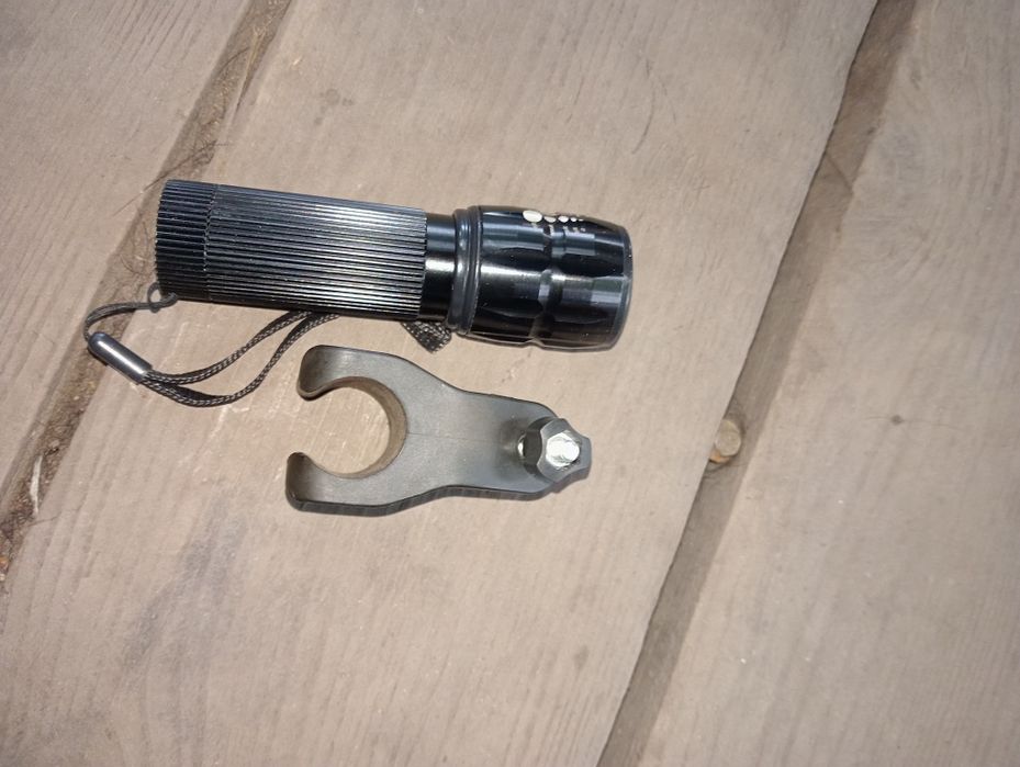 Продам  аксесуары на велосипед