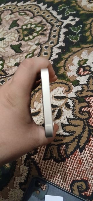 IPhone 12 жағдайы жақсы