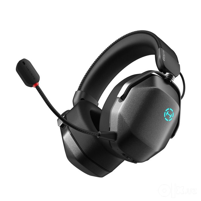 Edifier heacate g5 max wireless