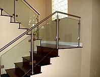 Перила Ограждения