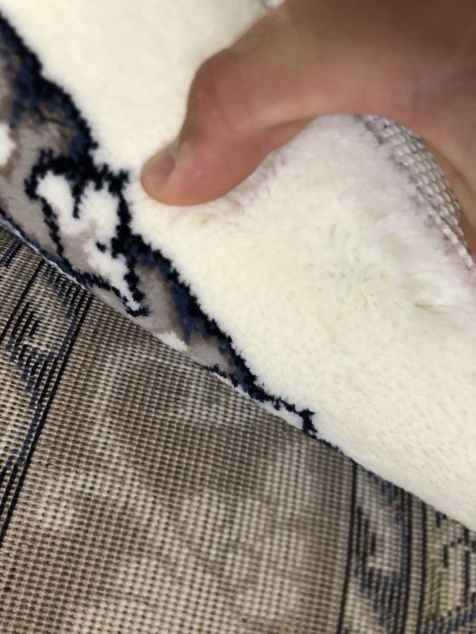 Gilam sotiladi 4x5 ikkita