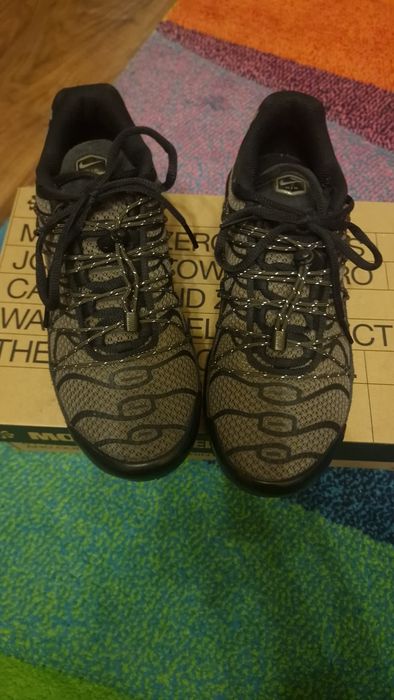 Nike TN - лимитирани