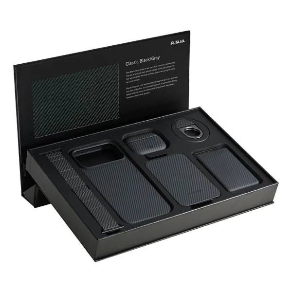 PITAKA orginal Premium Gift Box