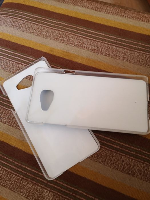 Кейсове за Samsung Galaxy A5