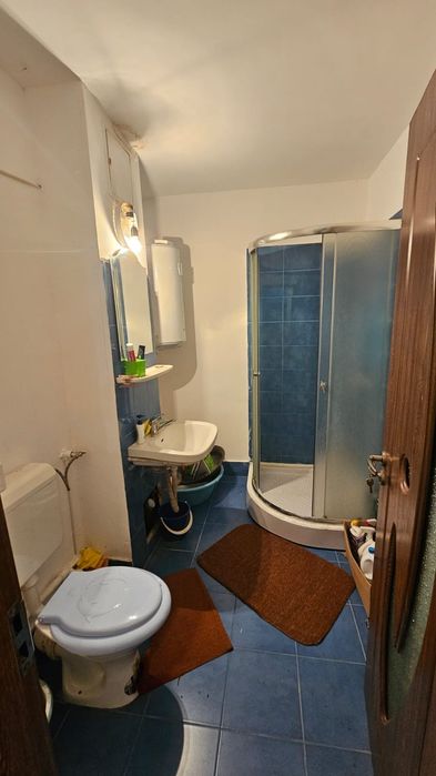 Vând apartament Băilești, județul Dolj